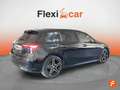 Mercedes-Benz A 180 Negro - thumbnail 8
