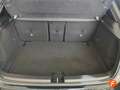 Mercedes-Benz A 180 Negro - thumbnail 24