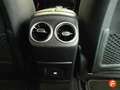Mercedes-Benz A 180 Negro - thumbnail 25