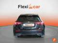 Mercedes-Benz A 180 Negro - thumbnail 7