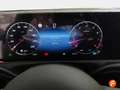 Mercedes-Benz A 180 Negro - thumbnail 14