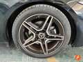 Mercedes-Benz A 180 Negro - thumbnail 28