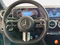 Mercedes-Benz A 180 Negro - thumbnail 13