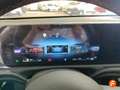 Mercedes-Benz A 180 Negro - thumbnail 22