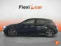 Mercedes-Benz A 180 Negro - thumbnail 4