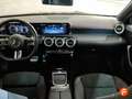 Mercedes-Benz A 180 Negro - thumbnail 26