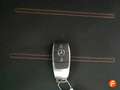 Mercedes-Benz A 180 Negro - thumbnail 29
