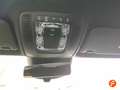 Mercedes-Benz A 180 Negro - thumbnail 20