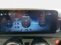 Mercedes-Benz A 180 Negro - thumbnail 15