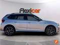 Skoda Kamiq 1.0 TSI Montecarlo 81kW DSG Gris - thumbnail 9