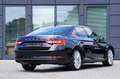 Skoda Superb Lim. Style *MIT 2 JAHREN GARANTIE* Zwart - thumbnail 7