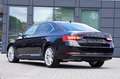 Skoda Superb Lim. Style *MIT 2 JAHREN GARANTIE* Zwart - thumbnail 6