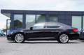 Skoda Superb Lim. Style *MIT 2 JAHREN GARANTIE* Zwart - thumbnail 4