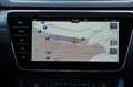 Skoda Superb Lim. Style *MIT 2 JAHREN GARANTIE* Zwart - thumbnail 13
