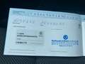 Skoda Superb Lim. Style *MIT 2 JAHREN GARANTIE* Zwart - thumbnail 21