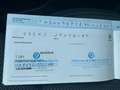 Skoda Superb Lim. Style *MIT 2 JAHREN GARANTIE* Zwart - thumbnail 20