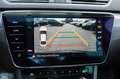 Skoda Superb Lim. Style *MIT 2 JAHREN GARANTIE* Zwart - thumbnail 25