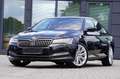 Skoda Superb Lim. Style *MIT 2 JAHREN GARANTIE* Zwart - thumbnail 2