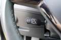 Skoda Superb Lim. Style *MIT 2 JAHREN GARANTIE* Zwart - thumbnail 24