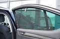 Skoda Superb Lim. Style *MIT 2 JAHREN GARANTIE* Zwart - thumbnail 12