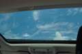 Skoda Superb Lim. Style *MIT 2 JAHREN GARANTIE* Zwart - thumbnail 23
