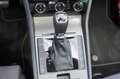 Skoda Superb Lim. Style *MIT 2 JAHREN GARANTIE* Zwart - thumbnail 26