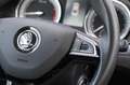 Skoda Superb Lim. Style *MIT 2 JAHREN GARANTIE* Zwart - thumbnail 15