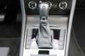 Skoda Superb Lim. Style *MIT 2 JAHREN GARANTIE* Zwart - thumbnail 14