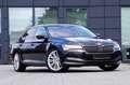 Skoda Superb Lim. Style *MIT 2 JAHREN GARANTIE* Zwart - thumbnail 3