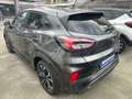 Ford Puma Puma 1.0 EcoBoost Hybrid 125 CV S&S ST-Line Grigio - thumbnail 4