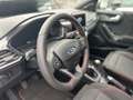 Ford Puma Puma 1.0 EcoBoost Hybrid 125 CV S&S ST-Line Grigio - thumbnail 7