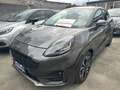 Ford Puma Puma 1.0 EcoBoost Hybrid 125 CV S&S ST-Line Grigio - thumbnail 2