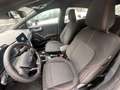 Ford Puma Puma 1.0 EcoBoost Hybrid 125 CV S&S ST-Line Grigio - thumbnail 6