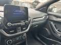 Ford Puma Puma 1.0 EcoBoost Hybrid 125 CV S&S ST-Line Grigio - thumbnail 9