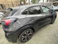 Ford Puma Puma 1.0 EcoBoost Hybrid 125 CV S&S ST-Line Grigio - thumbnail 5