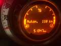 Fiat 500C 0.9 t.air t. Collezione 85cv c/sensori parcheggio Grigio - thumbnail 6