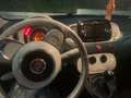 Fiat 500C 0.9 t.air t. Collezione 85cv c/sensori parcheggio Grigio - thumbnail 4