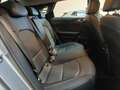 Kia Ceed / cee'd Pulse 1.0 T-GDi 100 MHEV DCT7 Argent - thumbnail 15