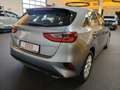 Kia Ceed / cee'd Pulse 1.0 T-GDi 100 MHEV DCT7 Argent - thumbnail 6