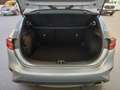 Kia Ceed / cee'd Pulse 1.0 T-GDi 100 MHEV DCT7 Argent - thumbnail 8