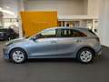 Kia Ceed / cee'd Pulse 1.0 T-GDi 100 MHEV DCT7 Argent - thumbnail 4