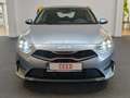 Kia Ceed / cee'd Pulse 1.0 T-GDi 100 MHEV DCT7 Argent - thumbnail 2