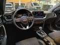 Kia Ceed / cee'd Pulse 1.0 T-GDi 100 MHEV DCT7 Argent - thumbnail 10