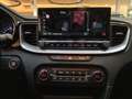 Kia Ceed / cee'd Pulse 1.0 T-GDi 100 MHEV DCT7 Argent - thumbnail 12