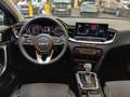 Kia Ceed / cee'd Pulse 1.0 T-GDi 100 MHEV DCT7 Argent - thumbnail 11