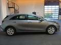 Kia Ceed / cee'd Pulse 1.0 T-GDi 100 MHEV DCT7 Argent - thumbnail 3