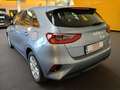Kia Ceed / cee'd Pulse 1.0 T-GDi 100 MHEV DCT7 Argent - thumbnail 5