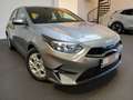 Kia Ceed / cee'd Pulse 1.0 T-GDi 100 MHEV DCT7 Argent - thumbnail 7
