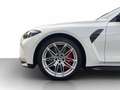 BMW M3 M xDrive Touring Competition TOP AUSSTATTUNG TOP A Weiß - thumbnail 15