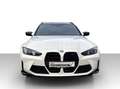 BMW M3 M xDrive Touring Competition TOP AUSSTATTUNG TOP A Weiß - thumbnail 2